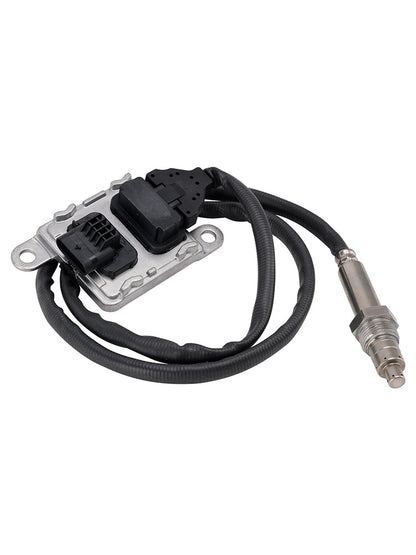 Sensore di ossido di azoto Nox Hino Trucks 89463-E0700 89463E0700