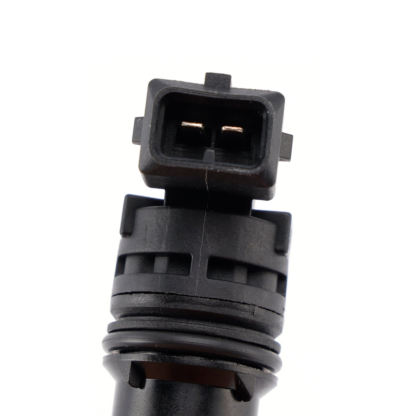 Sensore di velocità 319359125R per Clio Trafic Master Vivaro Movano Primastar SEB5101