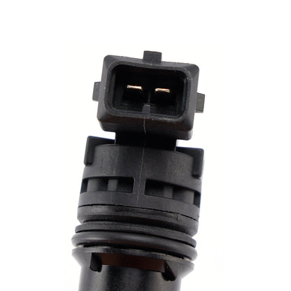 Sensore di velocità 319359125R per Clio Trafic Master Vivaro Movano Primastar SEB5101