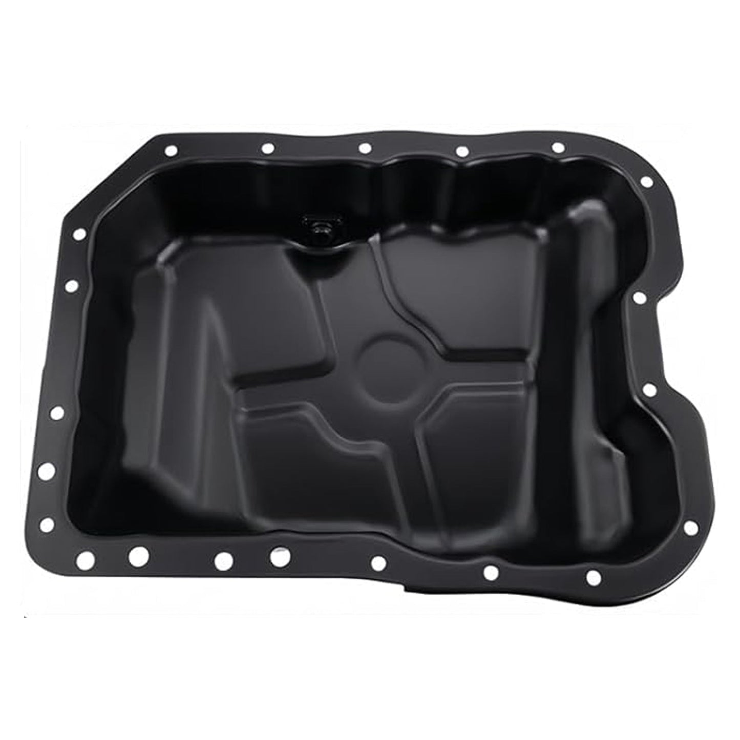 Coppa dell'olio motore Chrysler 200 L4 2.4L 2011-2014, codice 311-50145