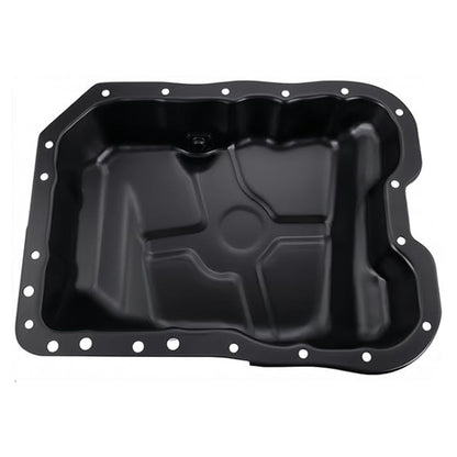 Coppa dell'olio motore Chrysler 200 L4 2.4L 2011-2014, codice 311-50145