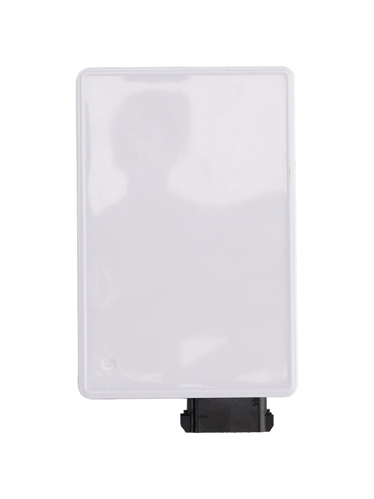 Radar angolo cieco cambio corsia Mercedes Classe C W205 2015-2018 A0009056103