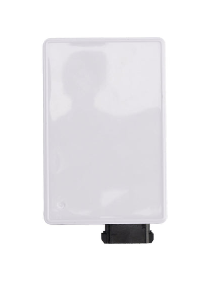 Radar angolo cieco cambio corsia Mercedes Classe C W205 2015-2018 A0009056103