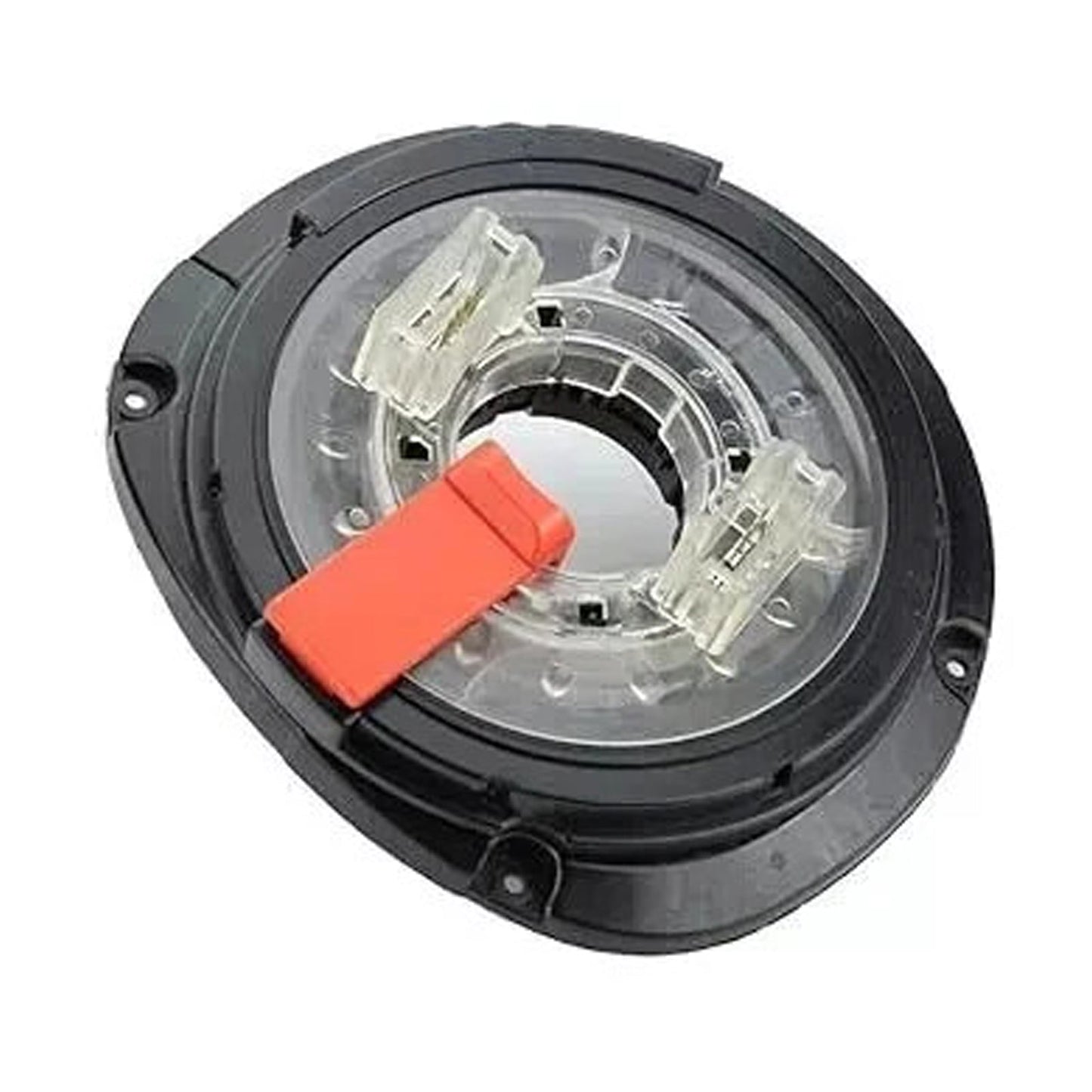 04/2012-02/2019 Mercedes Classe C C250 C204 C204 W204 Molla a spirale 2129007502 A2129007502