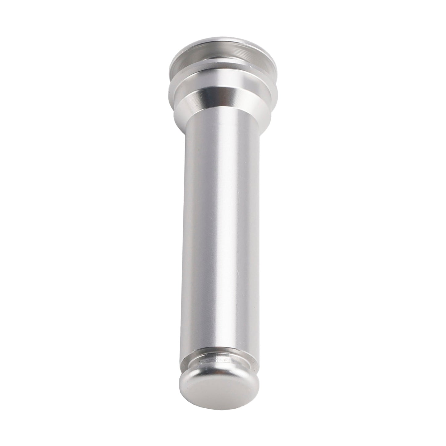Tappo sensore posizione albero a camme per LS1 LSX 24X LS7 LS9 Tappo scambio camme 551349