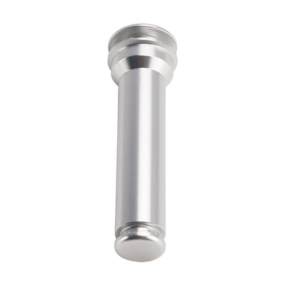 Tappo sensore posizione albero a camme per LS1 LSX 24X LS7 LS9 Tappo scambio camme 551349