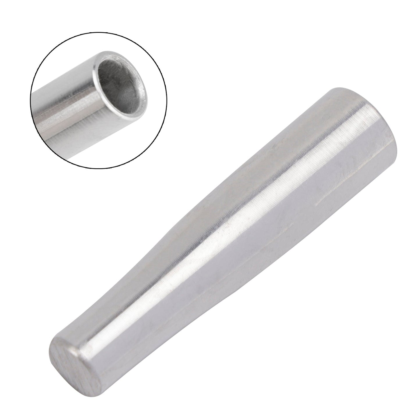 Strumento di installazione Bullet Seal per FOX X2 2016-2020 clone di 398-00-797