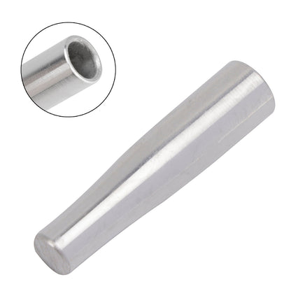 Strumento di installazione Bullet Seal per FOX X2 2016-2020 clone di 398-00-797