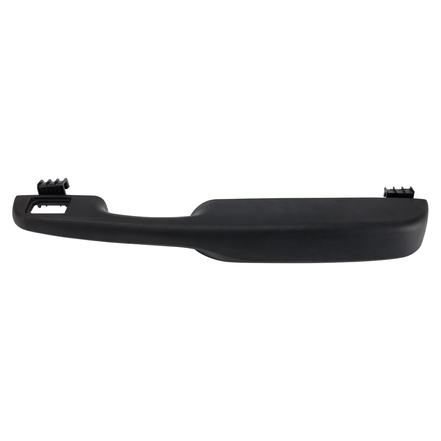 Bracciolo maniglia portiera posteriore destra Cadillac Chevrolet GMC 1999-2006 15152062