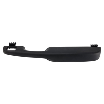 Bracciolo maniglia portiera posteriore destra Cadillac Chevrolet GMC 1999-2006 15152062