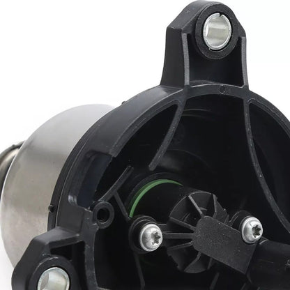 Termostato motore Volkswagen Touareg (CR7) 3.0 TSI EA839 dal 2018 in poi 9A712111510 06M121115J