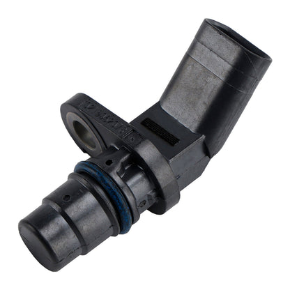 Sensore velocità di trasmissione 02T906207A per Audi A1 A3 Q2 Q3