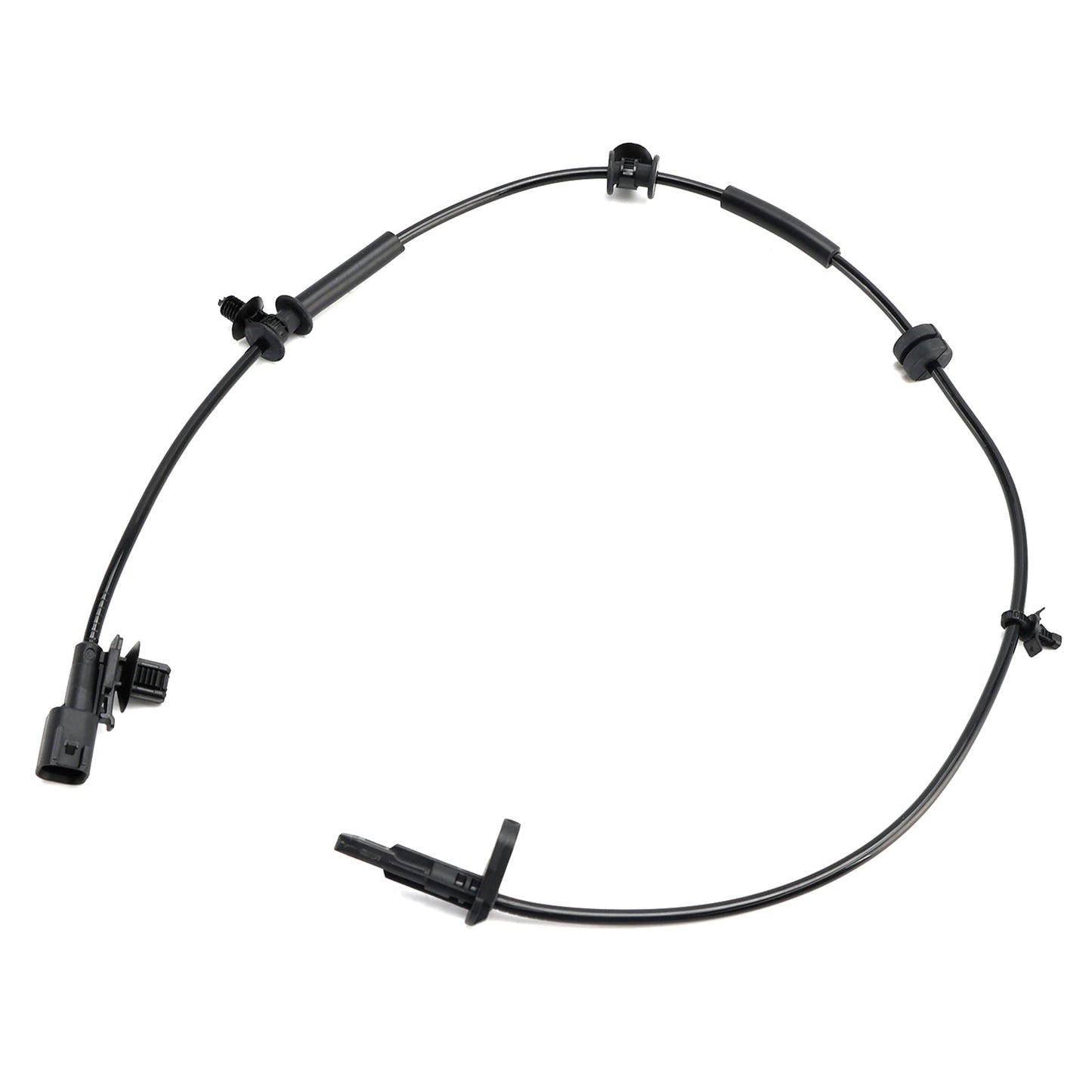 Sensore di velocità ruota anteriore destra/sinistra 1188761-00-A per Tesla Model 3 Y