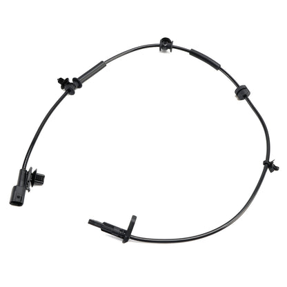 Sensore di velocità ruota anteriore destra/sinistra 1188761-00-A per Tesla Model 3 Y