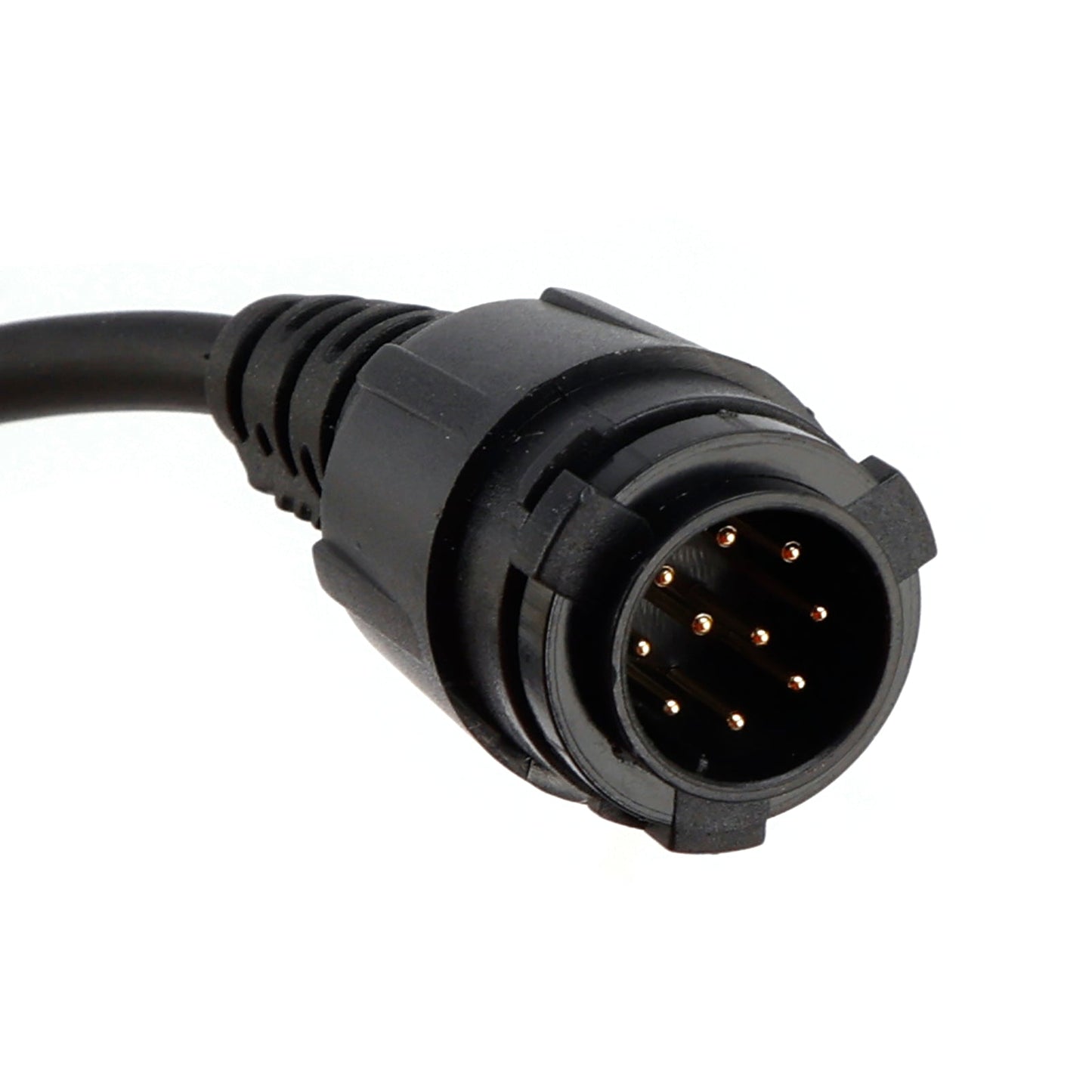 Per Xtl5000 Xtl1500 Xpr4500 Dgm4100 Dgm6100 Cavo di programmazione USB HKN6184-USB