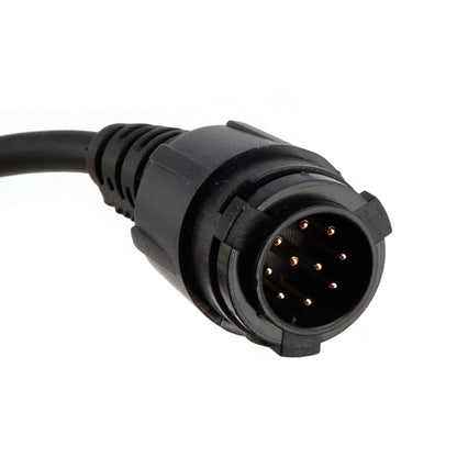 Per Xtl5000 Xtl1500 Xpr4500 Dgm4100 Dgm6100 Cavo di programmazione USB HKN6184-USB