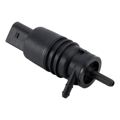 Pompa lavavetri per Chevrolet Cruze Camaro 2016-2021 13508971