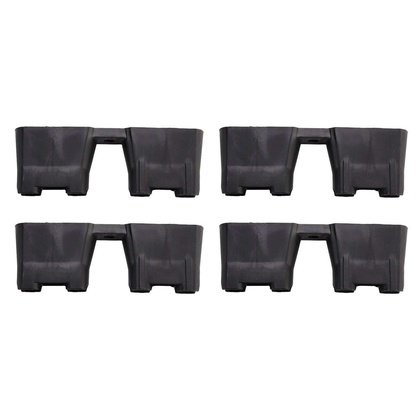 Kit di revisione motore per punterie albero a camme non A-FM per Chevrolet Colorado (alcuni modelli) 2015-2021 12672469