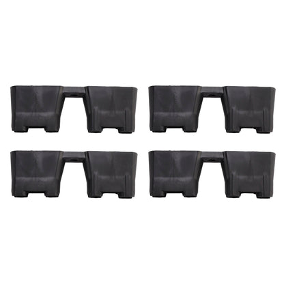 Kit di revisione motore per punterie albero a camme non A-FM per Chevrolet Tahoe 2015-2021, codice 12499225