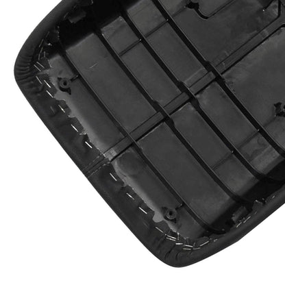 Coperchio del bracciolo della console centrale Honda Accord 2013-2017 83400-T2F-A0-B