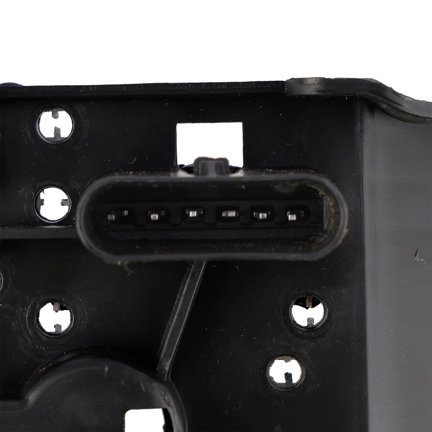 Supporto lampadina fanale posteriore Mini Cooper F55 F56 F57 2014-2021