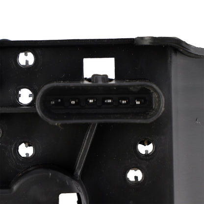 Supporto lampadina fanale posteriore Mini Cooper F55 F56 F57 2014-2021