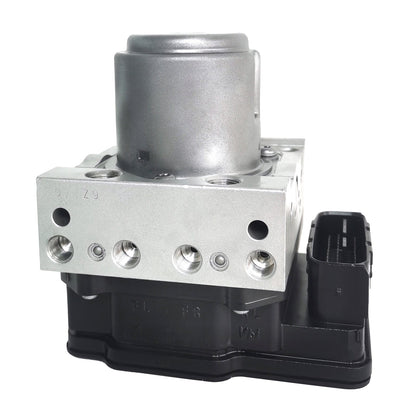 Pompa ABS antibloccaggio per Honda 04571-T2F-X01