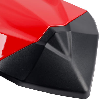 Carenatura posteriore per sedile posteriore Kawasaki Ninja 500 EX500R Z500 2024-2025