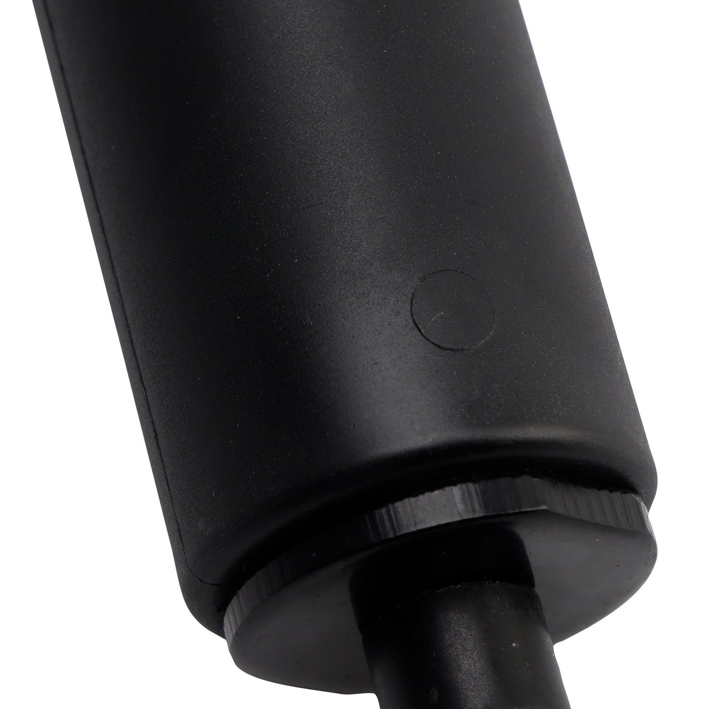 Sollevatore assistito portellone posteriore 95551255006 Adatto per Porsche Cayenne 955 9PA 2007-2010