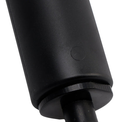 Sollevatore assistito portellone posteriore 95551255006 Adatto per Porsche Cayenne 955 9PA 2007-2010
