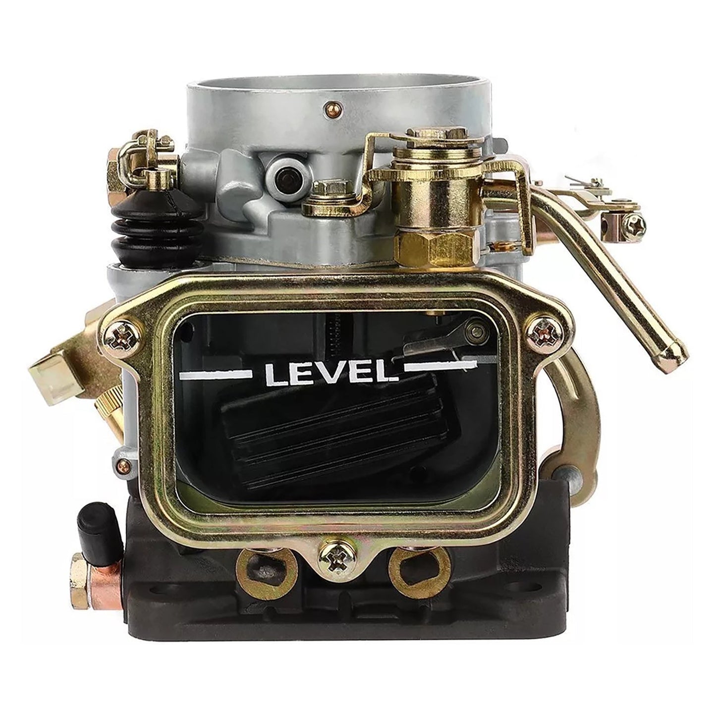1972-1979 Datsun 620 1.5 L J15 Motore Carburatore 16010-B5200 16010-B0302