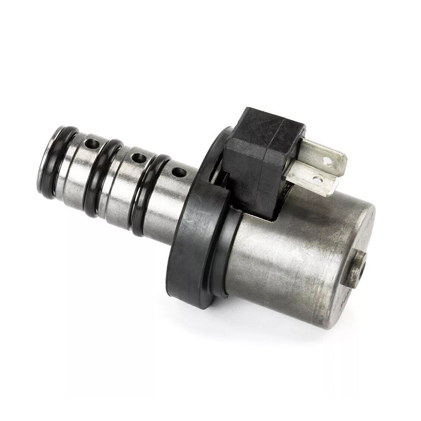 Kit solenoide cambio MIRAGE 1.5L 1998-2003 con cablaggio F4A41 F4A42