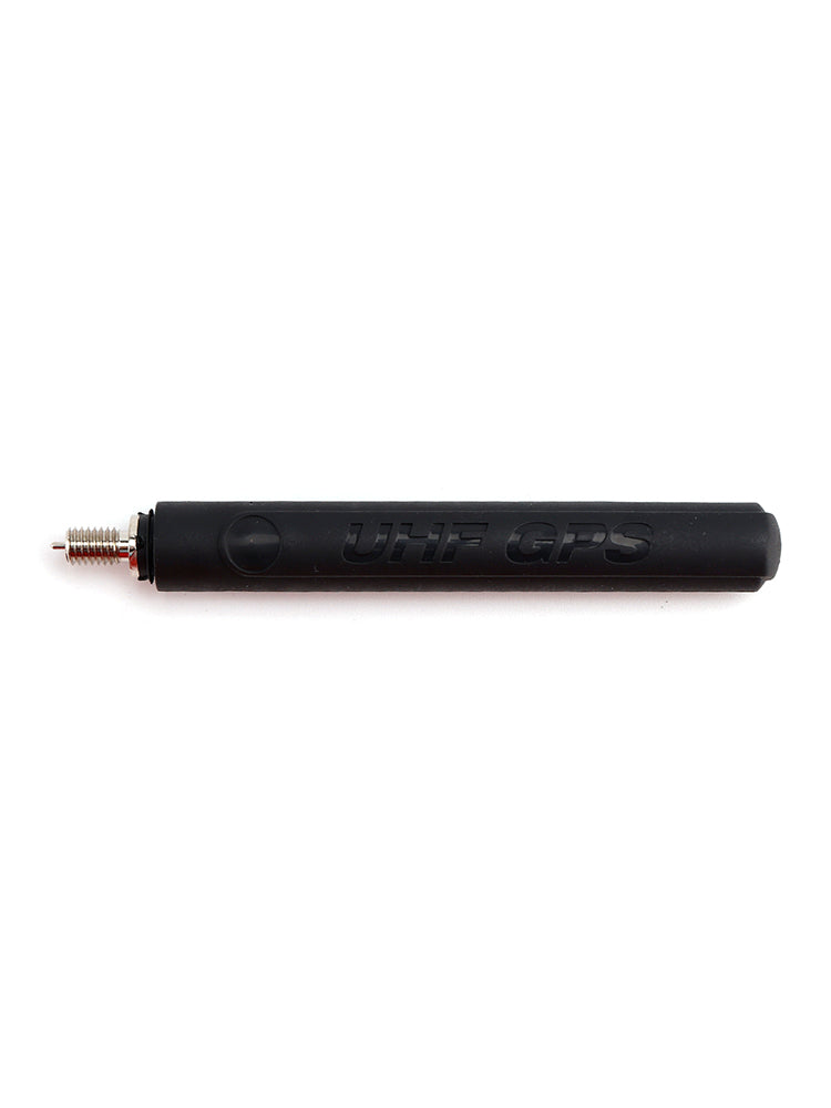 Antenna per autoradio da 90 mm 380-430 MHz MTP850 Antenna UHF per radio MTH800e MTP850