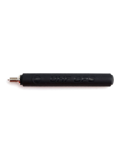 Antenna per autoradio da 90 mm 380-430 MHz MTP850 Antenna UHF per radio MTH800e MTP850
