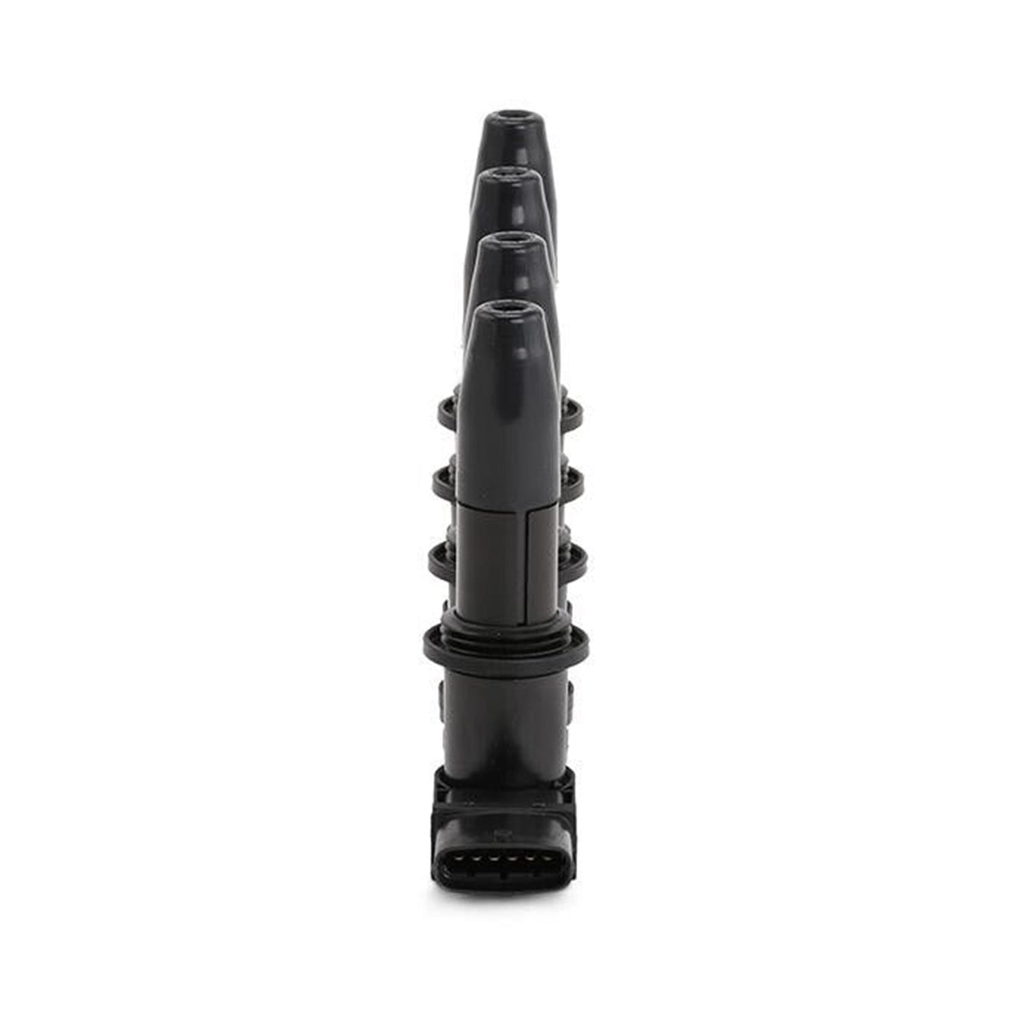 Pacchetto bobine di accensione 95517924 per Vauxhall Astra Corsa Zafira 1.6 1.8