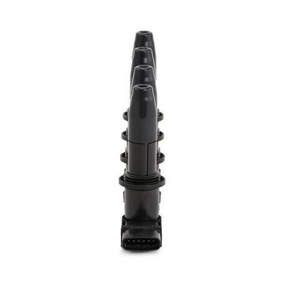 Pacchetto bobine di accensione 95517924 per Vauxhall Astra Corsa Zafira 1.6 1.8