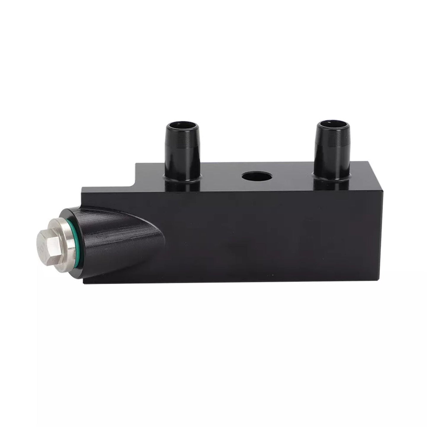 Valvola di bypass termico del fluido di trasmissione GM Silverado/Sierra 6L80 2014-2018 125068000