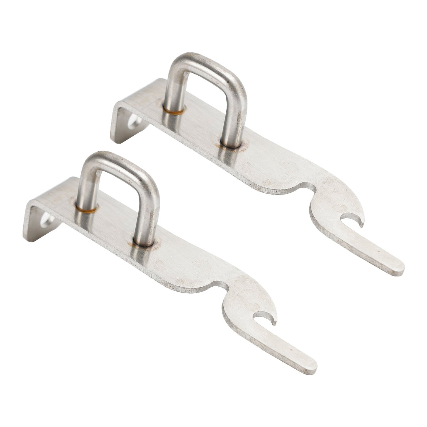 Supporto porta 2 pezzi per Sprinter/per Ford Transit NCV3 e porta posteriore VS30