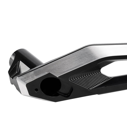 Coppia di specchietti retrovisori BMW R 1250 R (K53) 2018-2025 51168406497 51168406498