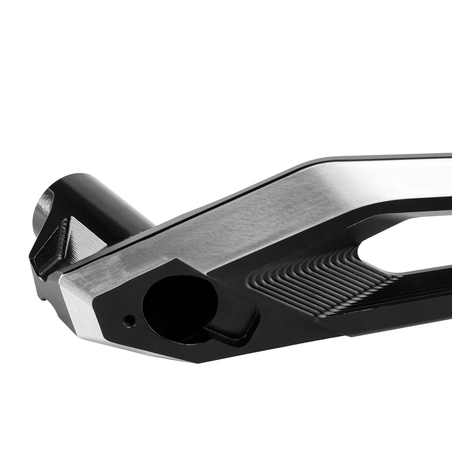 Coppia di specchietti retrovisori BMW R 1250 GS Adventure (K51) 2018-2025 51168406497 51168406498