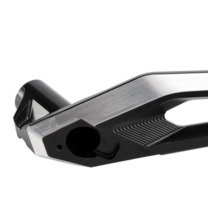 COPPIA SPECCHIETTI SPECCHIO DX + SX PER BMW R1250GS R1250GSGSA R1250R 2018-2025
