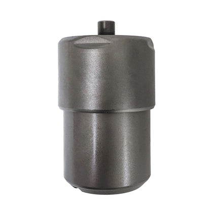 Accumulatore cilindro freno principale ABS MITSUBISHI MONTERO 2003-2006 4630A012