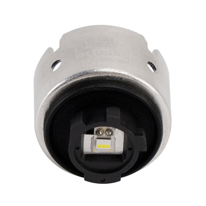 Moduli LED per luci auto bianchi L1B/6 21002 241214 12V 4W 11-2 pin per PHILIPS