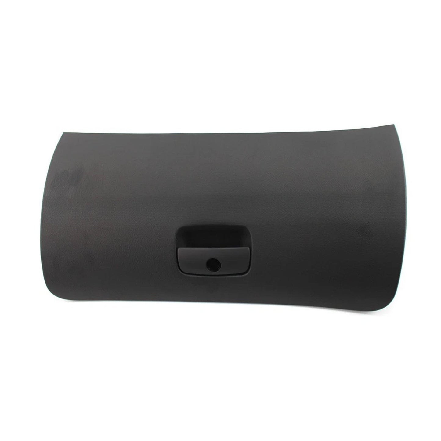 Vano portaoggetti per cruscotto nero 3B1857122 per VW Passat 1998-2005