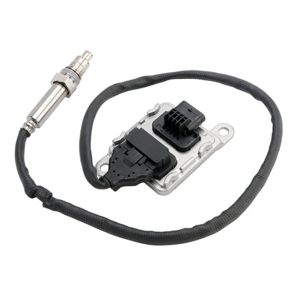 Mercedes-Benz W166 W205 W212 W213 S213 Sensore NOX Sensore di ossigeno A0009058111