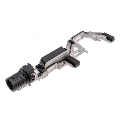 Sensore di posizione della leva selettrice del cambio Audi A5 (4WD) 2008-2016 2.0L 3.0L 3.2L 4.2L 0B5927321H