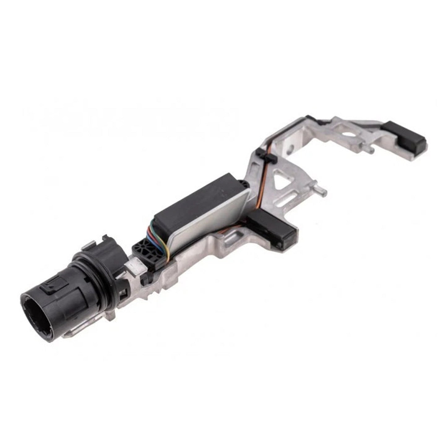 Sensore di posizione della leva selettrice del cambio Audi A6 2.0L 2.8L 3.0L 4.0L 2011-2016 0B5927321J