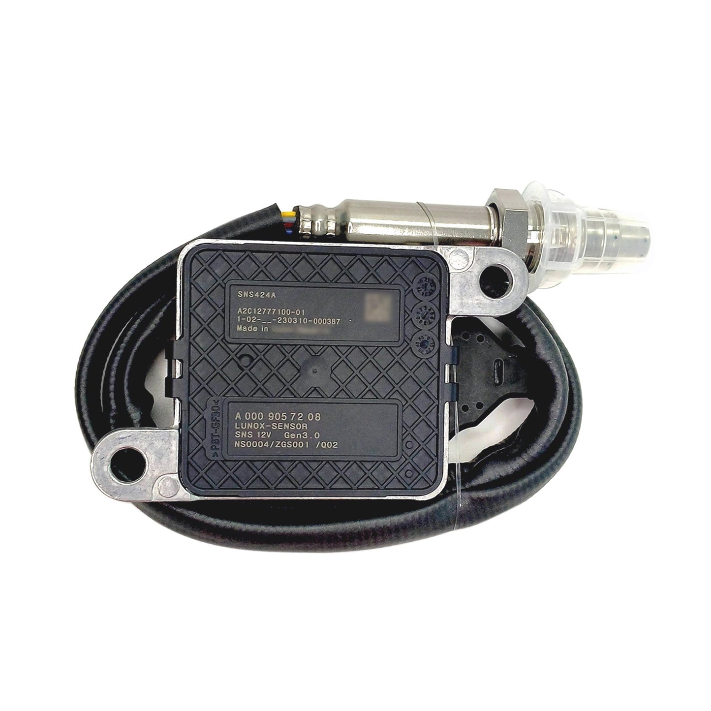 Sensore di ossido di azoto A0009057208 per Mercedes ABCE Classe G Vito Sprinter