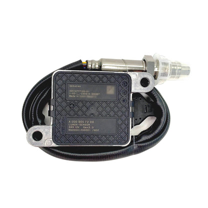 Sensore di ossido di azoto A0009057208 per Mercedes ABCE Classe G Vito Sprinter