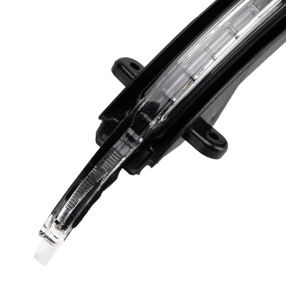 Coppia di indicatori di direzione per specchietti laterali per Audi Q5 MK1 Q7 MK1 4L0949101C 4L0949102C